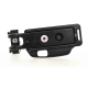 Real Right Stuff L-Bracket for Canon EOS 5D Mark IV