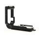 Real Right Stuff L-Bracket for Canon EOS 5D Mark IV