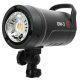Jinbei DM-3 studio flash - Used