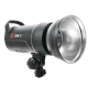 Jinbei DM-3 studio flash - Used