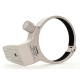 Canon tripod mount ring C (W) - Used