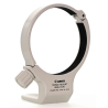 Canon tripod mount ring C (W) - Used