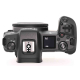 Canon EOS R Camera Body - Used