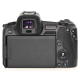 Canon EOS R Camera Body - Used