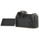 Canon EOS R Camera Body - Used