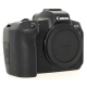 Canon EOS R Camera Body - Used
