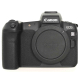 Canon EOS R Camera Body - Used