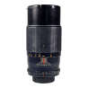 Popular 200mm f3.5 Auto -Käytetty