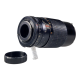 Popular 200mm f3.5 Auto -Käytetty