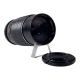 Popular 200mm f3.5 Auto -Käytetty