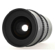 Samyang 24mm T1.5 VDSLR MK2 Lens - Canon RF - Used