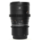 Samyang 24mm T1.5 VDSLR MK2 Lens - Canon RF - Used
