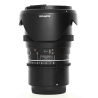 Samyang 24mm T1.5 VDSLR MK2 Lens - Canon RF - Used