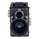Zeiss Ikon Ikoflex