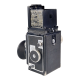 Zeiss Ikon Ikoflex