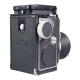 Zeiss Ikon Ikoflex