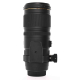 Sigma EX 70-200mm f/2.8 APO DG OS HSM objektiivi - Nikon - käytetty