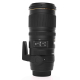 Sigma EX 70-200mm f/2.8 APO DG OS HSM objektiivi - Nikon - käytetty