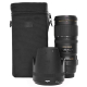 Sigma EX 70-200mm f/2.8 APO DG OS HSM objektiivi - Nikon - käytetty