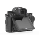 Nikon Z6II Camera Body - Used