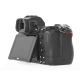 Nikon Z6II Camera Body - Used