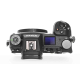 Nikon Z6II Camera Body - Used
