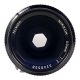 Nikkor-S 50mm f/1.2