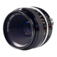 Nikkor-S 50mm f/1.2