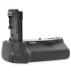 Canon BG-E21 Battery Grip - Used
