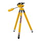 Tristar Tripod - Used