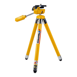 Tristar Tripod