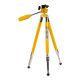 Tristar Tripod