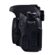 Canon EOS 760D Camera Body - Used