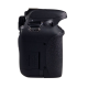 Canon EOS 760D Camera Body - Used