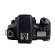 Canon EOS 760D Camera Body - Used
