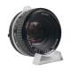 Nikon Nikkor 50mm f/1.8 Ai-s
