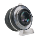 Nikon Nikkor 50mm f/1.8 Ai-s