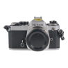 Nikon FE järjestelmäkamera