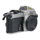 Nikon FE järjestelmäkamera