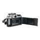 Nikon FE järjestelmäkamera