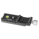 Genesis Base NDS-100 nodal slide