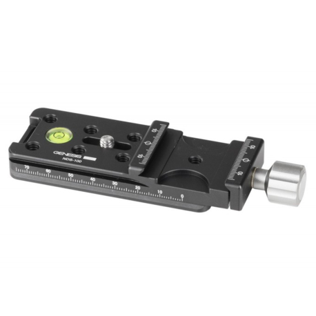 Genesis Base NDS-100 nodal slide