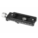 Genesis Base NDS-100 nodal slide
