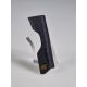 SUB GRIP RUBBER UNIT NIKON D780