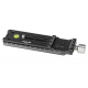 Genesis Base NDS-140 nodal slide