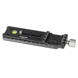 Genesis Base NDS-140 nodal slide