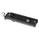 Genesis Base NDS-140 nodal slide