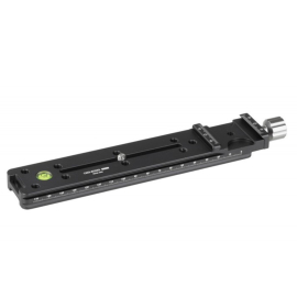 Genesis Base NDS-200 nodal slide