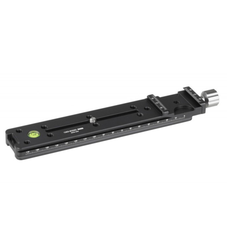 Genesis Base NDS-200 nodal slide
