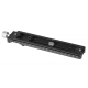 Genesis Base NDS-200 nodal slide